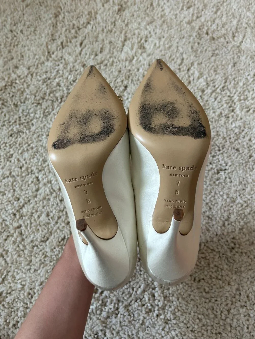 kate spade such beautiful